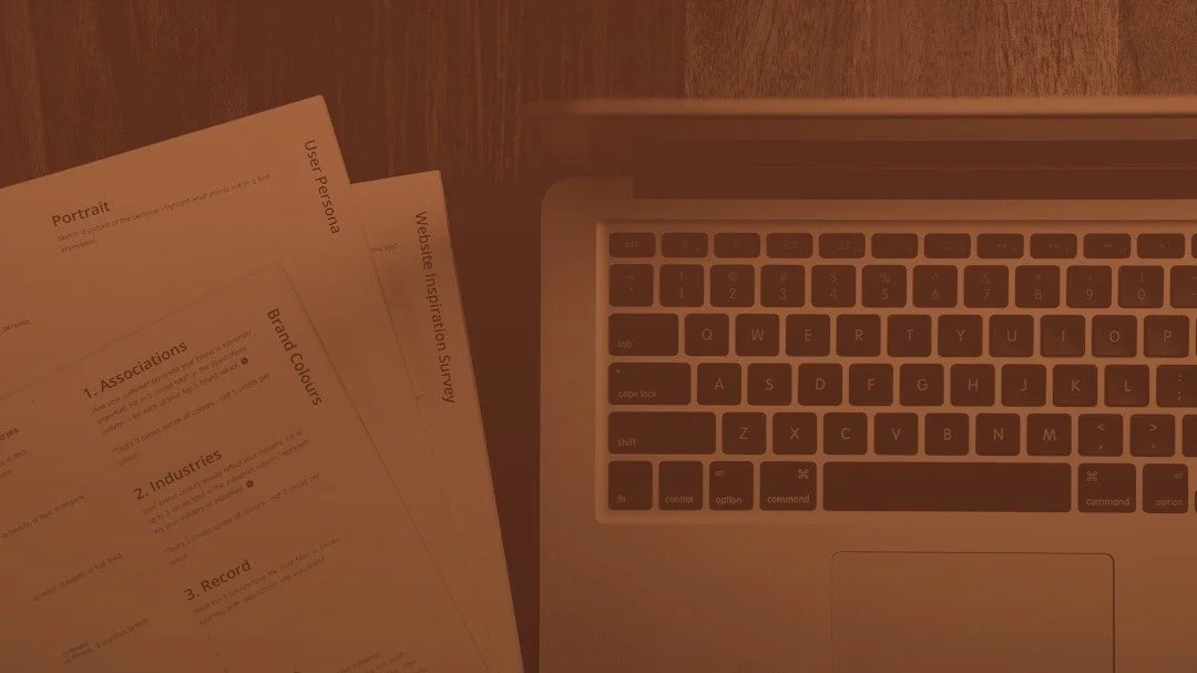 job seeker resources