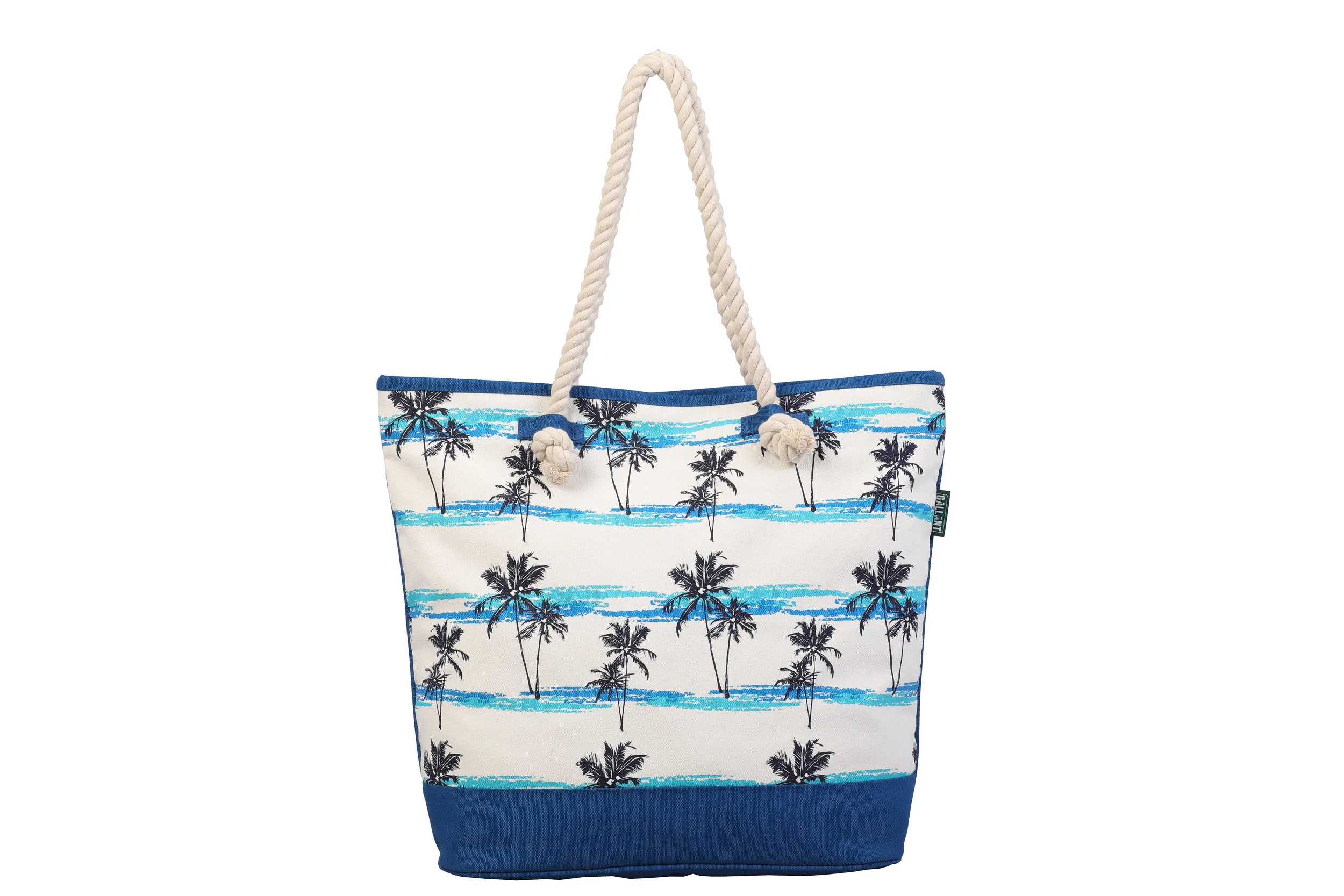 Bulk Beach Bags Wholesale Custom beach bags organic