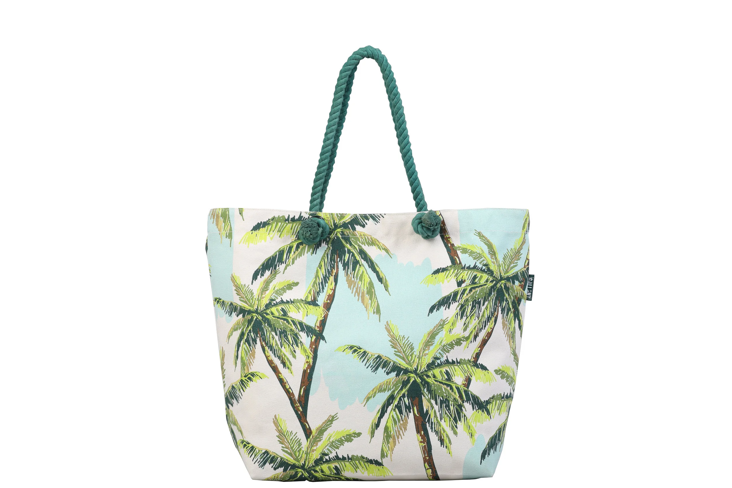 Bulk Beach Bags Wholesale Custom beach bags organic