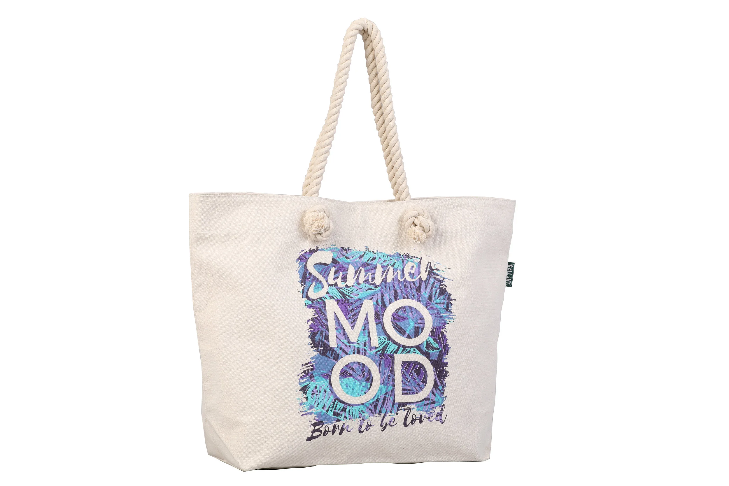 Bulk Beach Bags Wholesale Custom beach bags organic