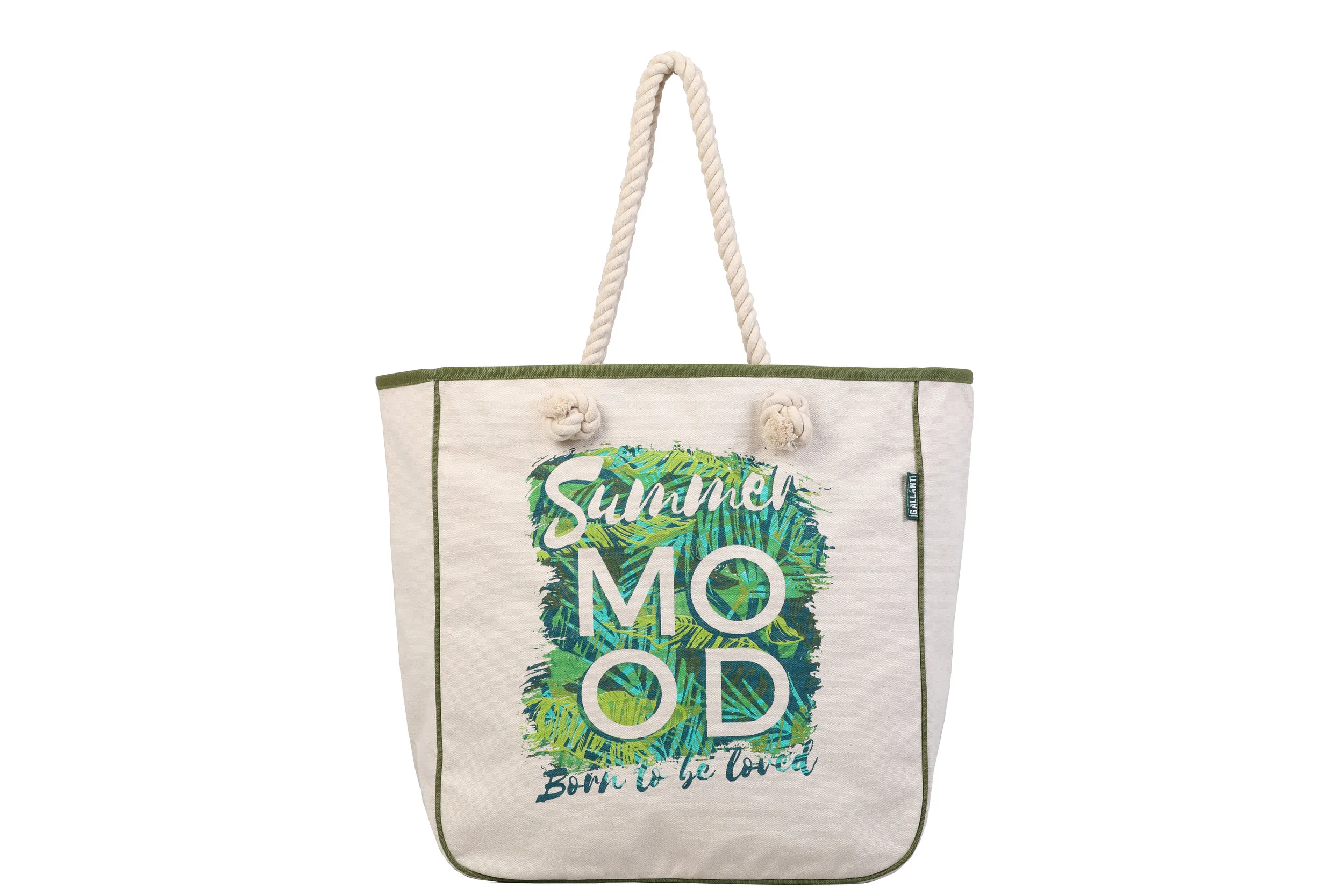 Bulk Beach Bags Wholesale Custom beach bags organic