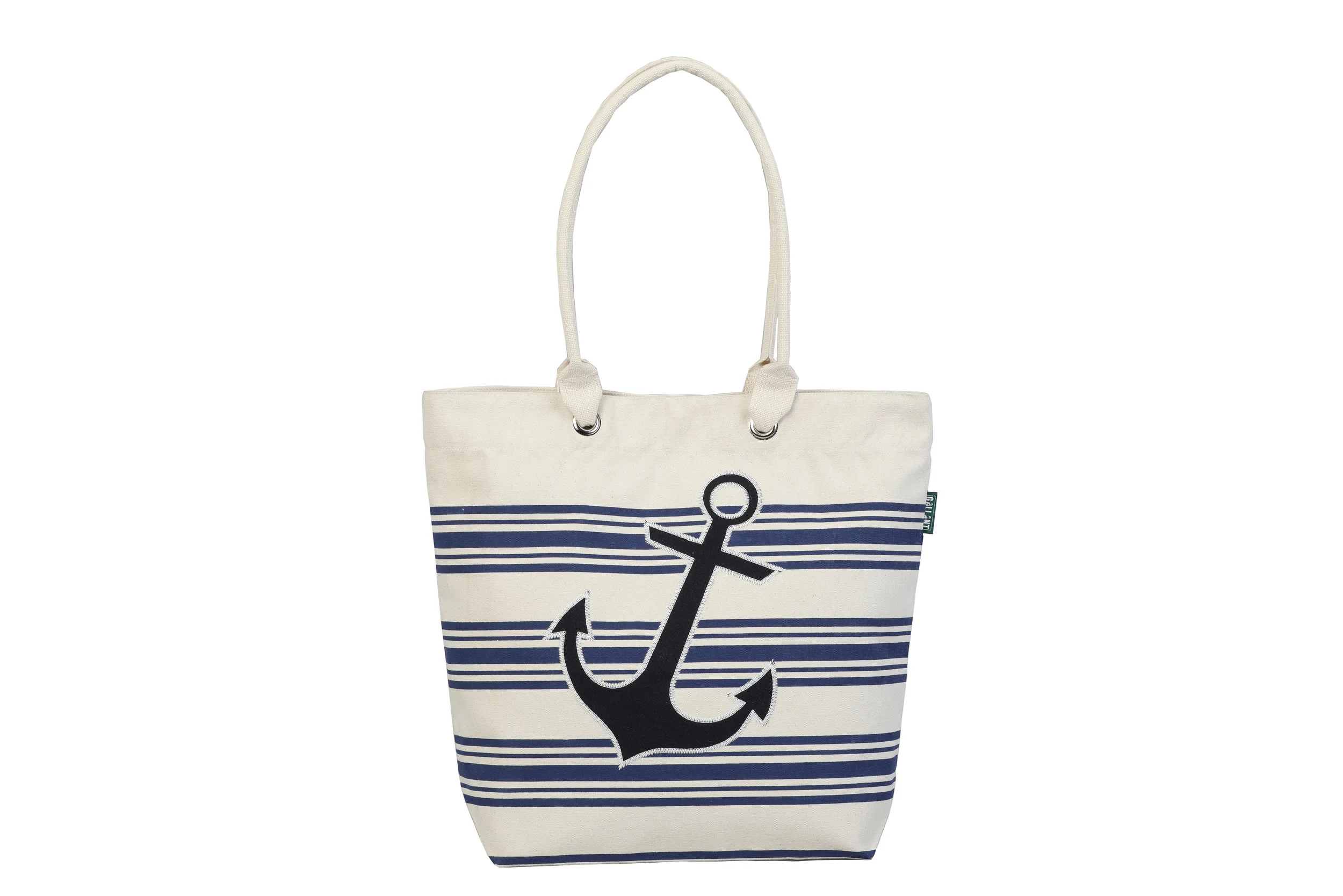 Bulk Beach Bags Wholesale Custom beach bags organic