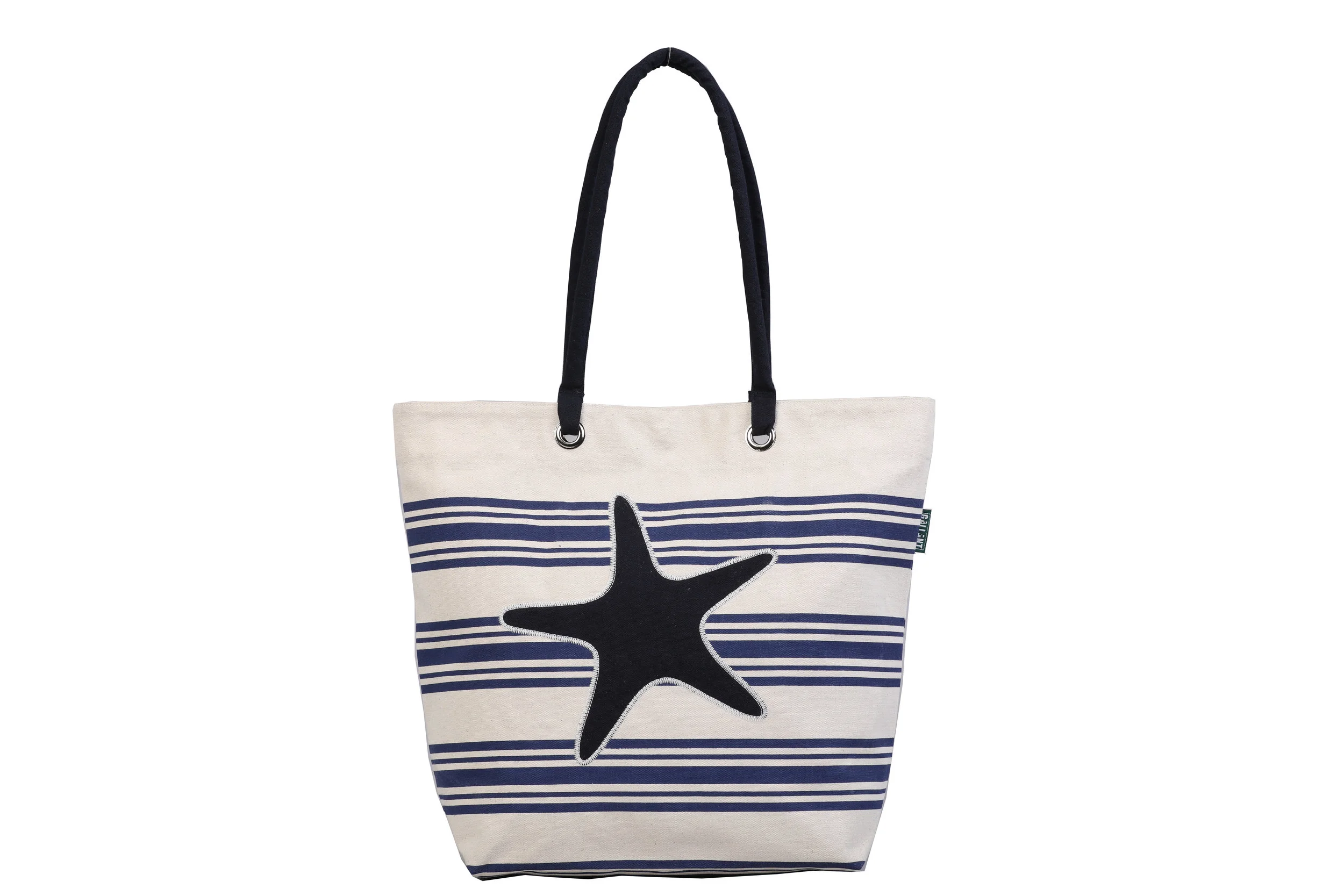 Bulk Beach Bags Wholesale Custom beach bags organic