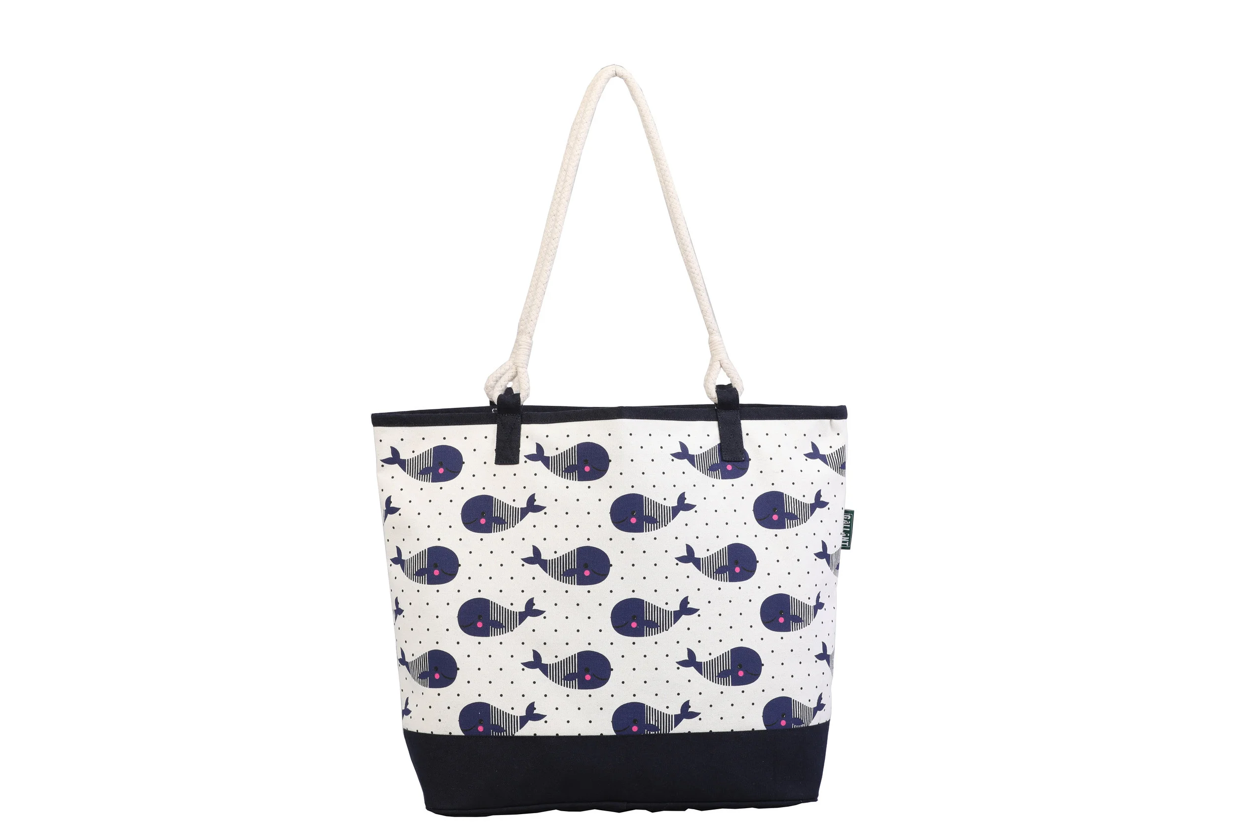 Bulk Beach Bags Wholesale Custom beach bags organic