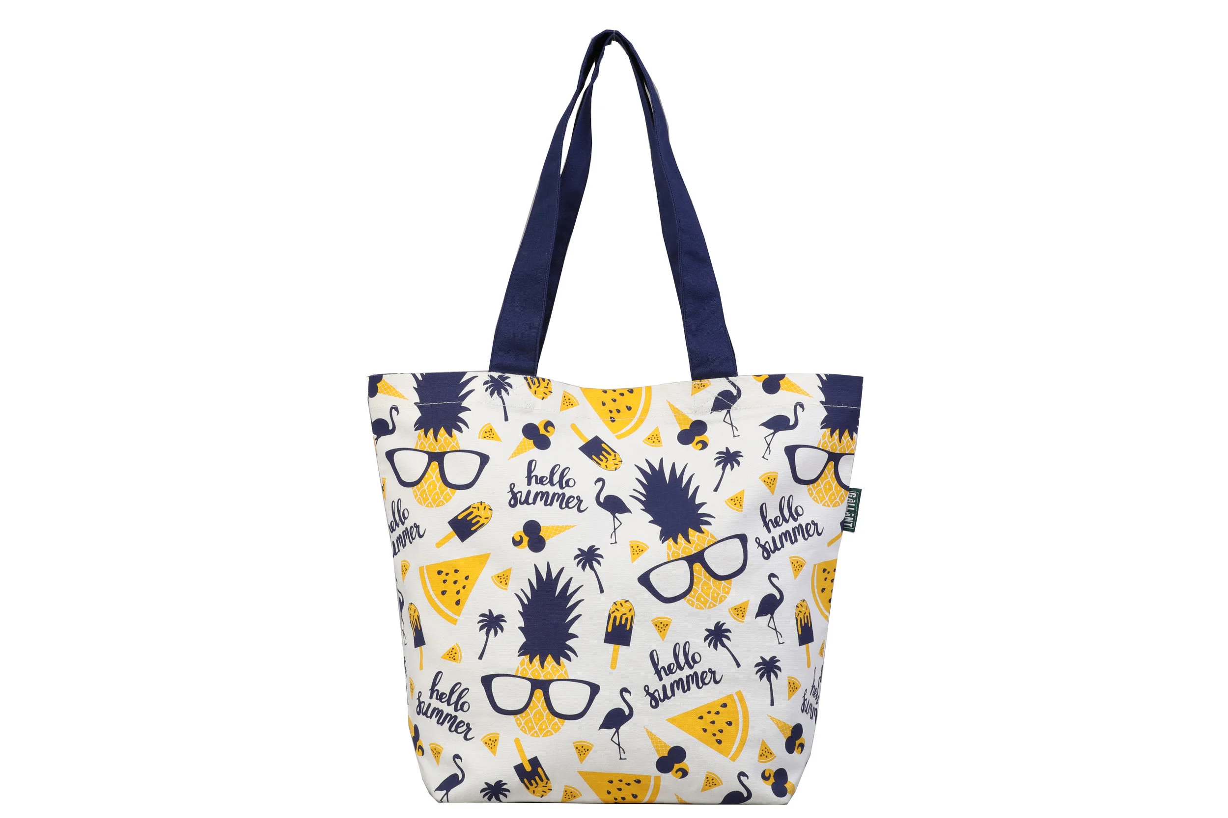 Bulk Beach Bags Wholesale Custom beach bags organic