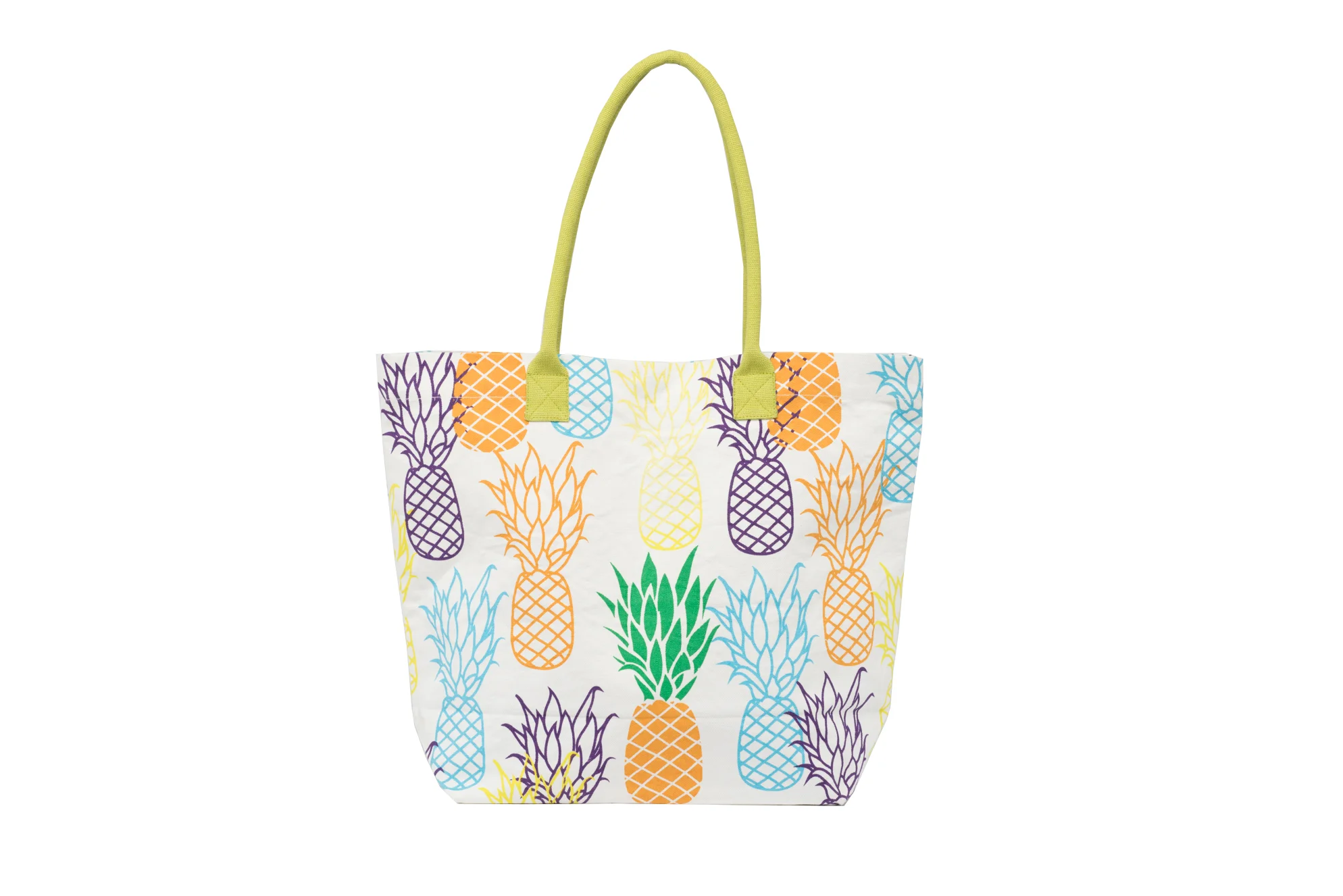 Bulk Beach Bags Wholesale Custom beach bags organic