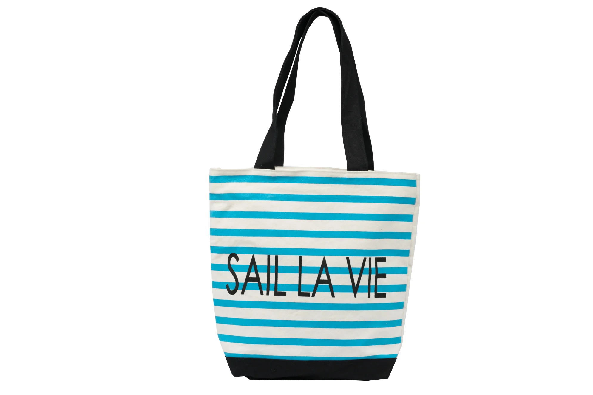 Bulk Beach Bags Wholesale Custom beach bags organic