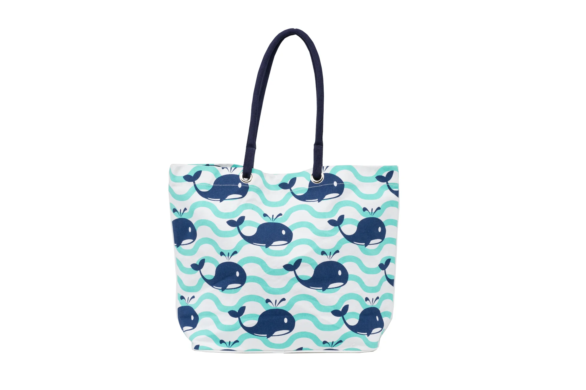 Bulk Beach Bags Wholesale Custom beach bags organic