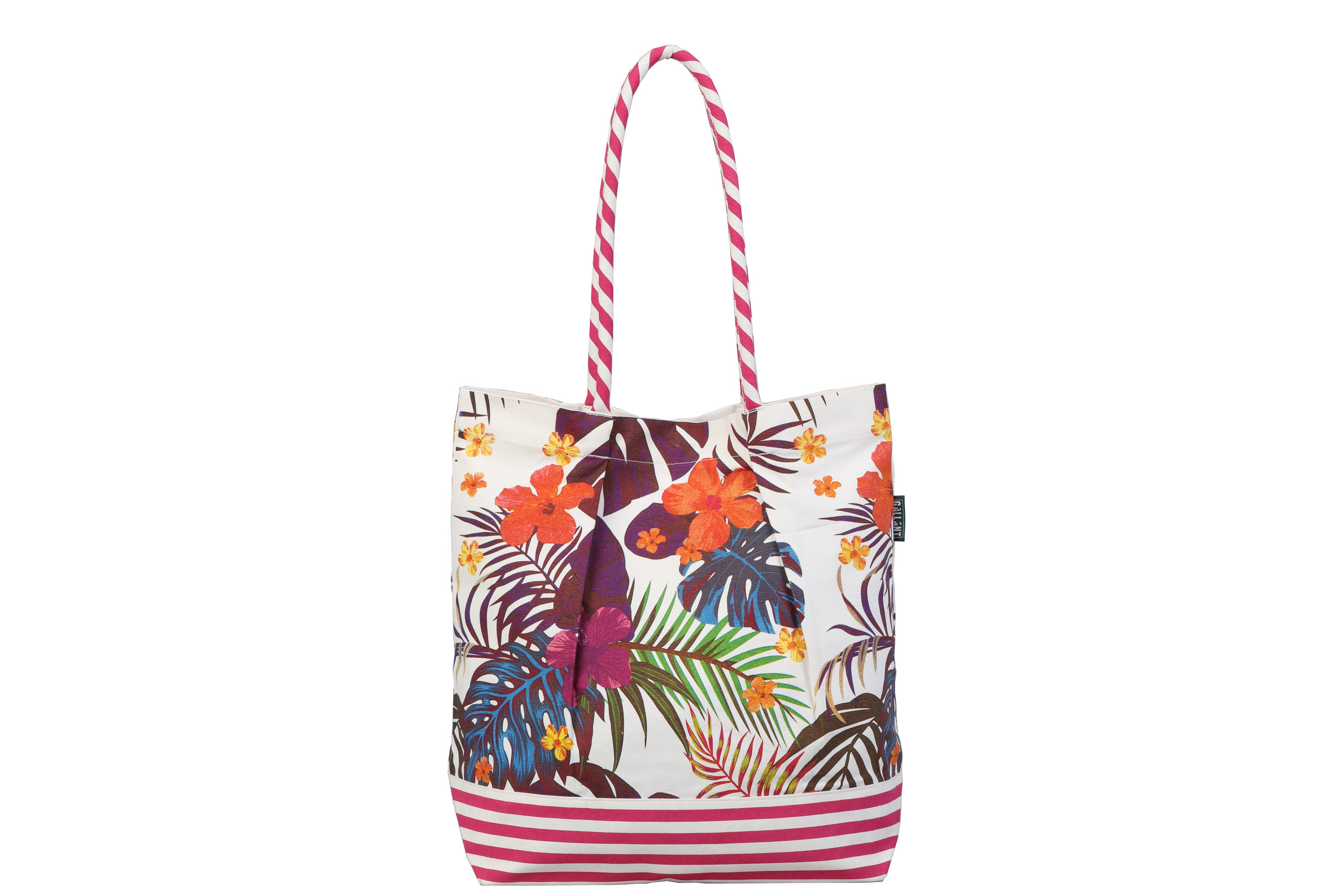 MAS Ultimate Beach Bag X Large (Bogg Inspired) — Melanin At Sea