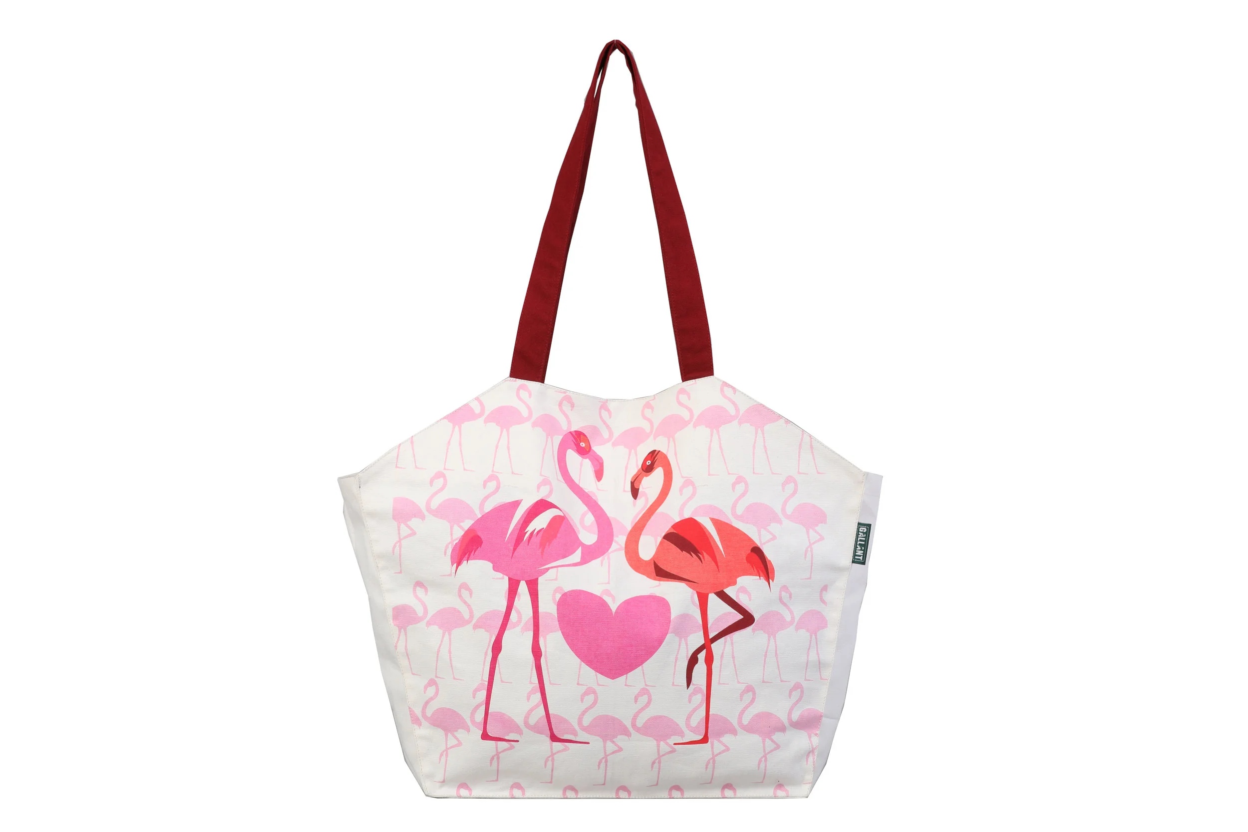 Bulk Beach Bags Wholesale Custom beach bags organic