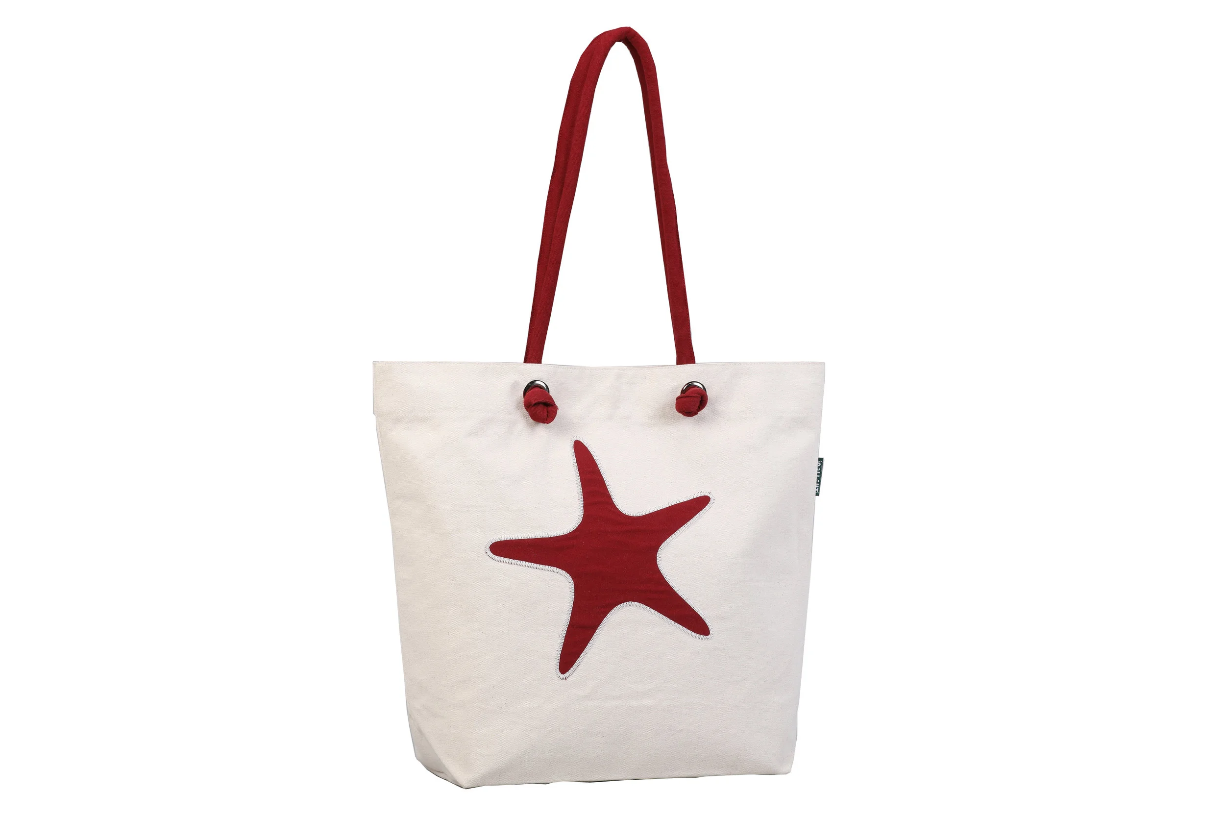 Bulk Beach Bags | Wholesale Custom beach bags organic