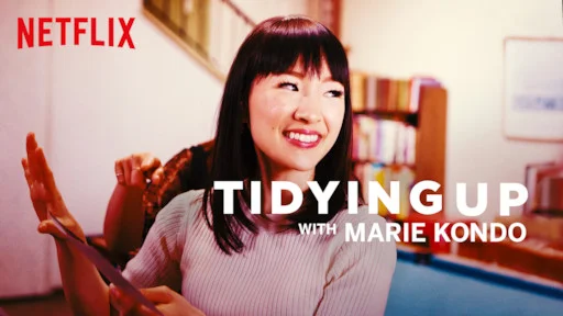 https://www.netflix.com/title/80209379