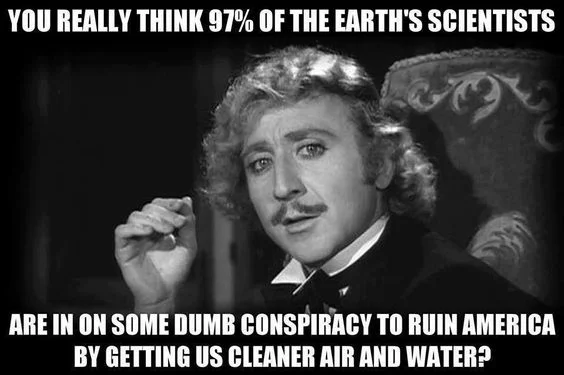 https://www.heartmanblog.com/home/2018/4/17/climate-change-isnt-funny-but-these-memes-are