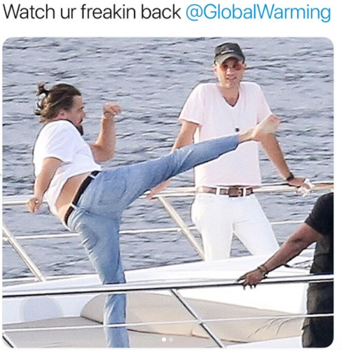 https://www.heartmanblog.com/home/2018/4/17/climate-change-isnt-funny-but-these-memes-are