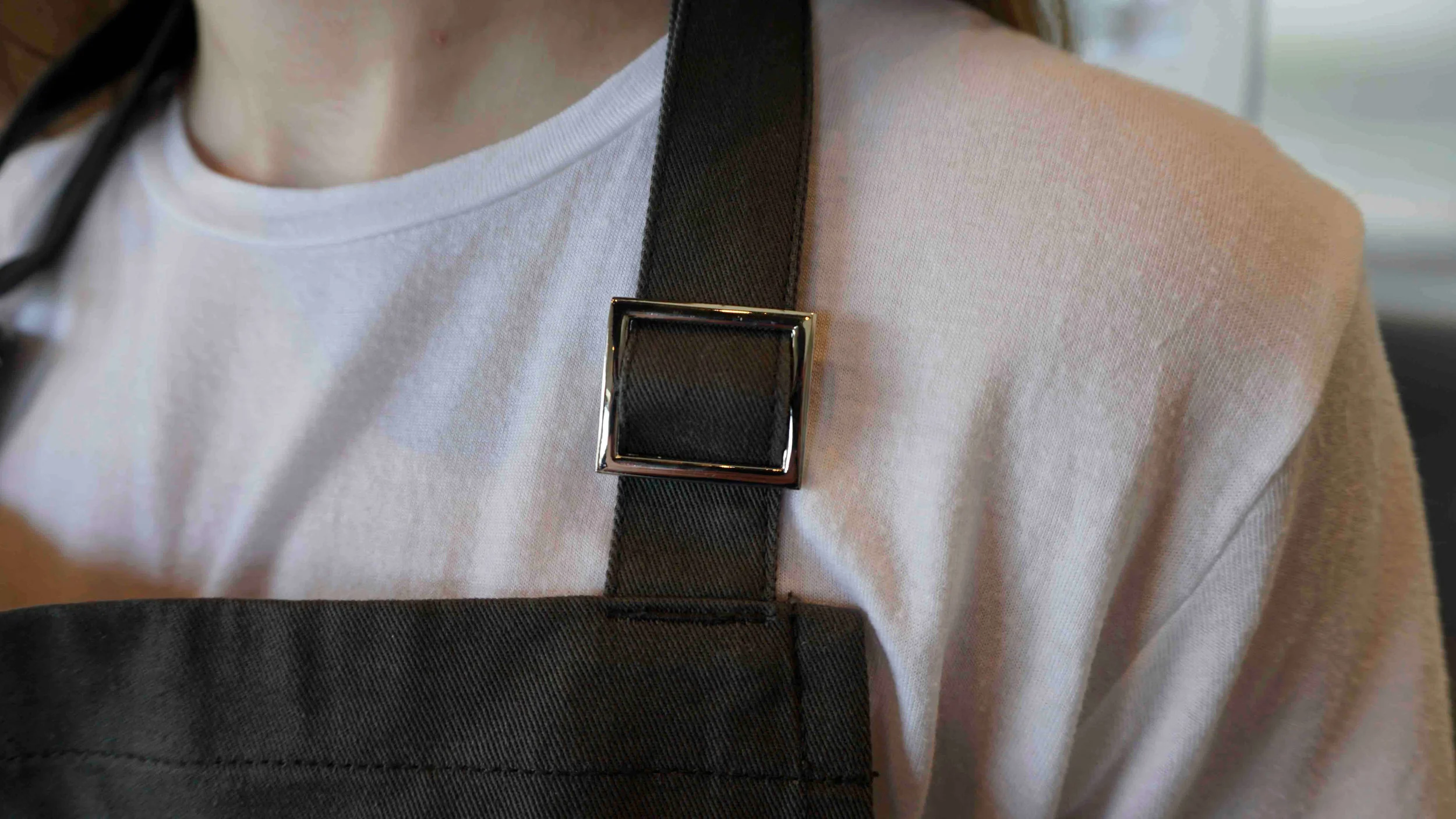 Organic Aprons Wholesale Organic Cotton Aprons Wholesale