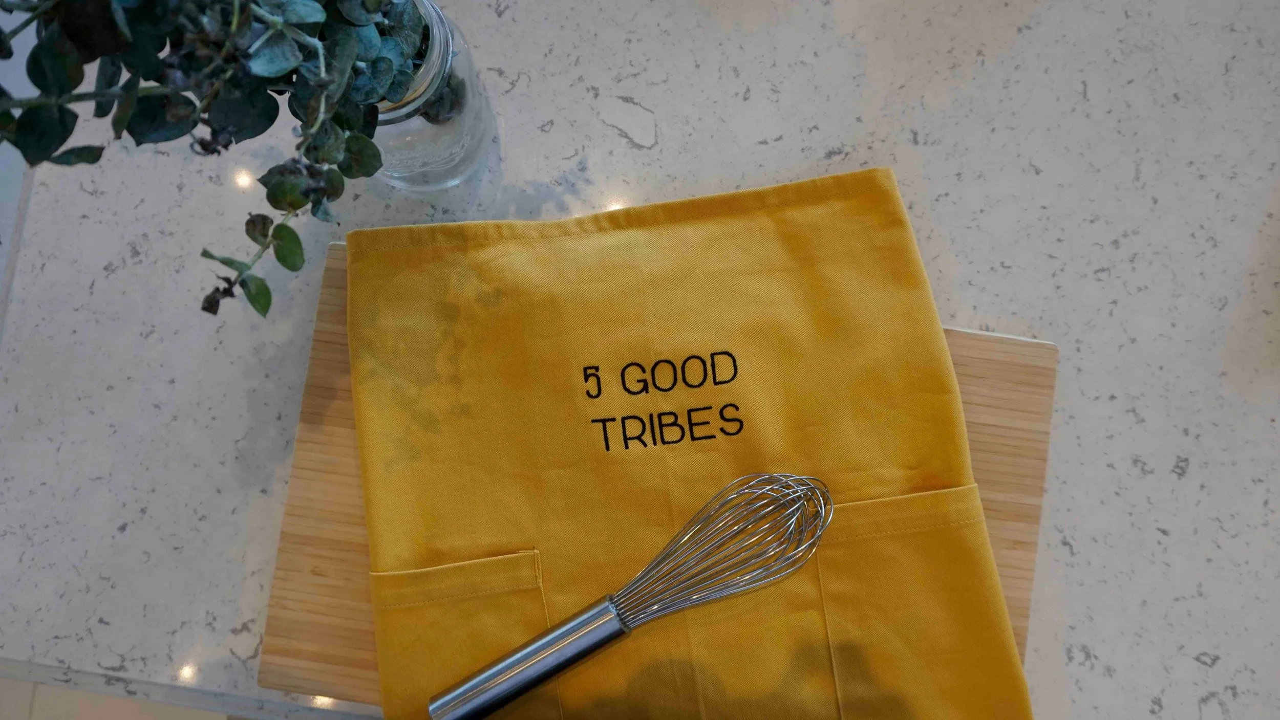 Organic Aprons Wholesale Organic Cotton Aprons Wholesale