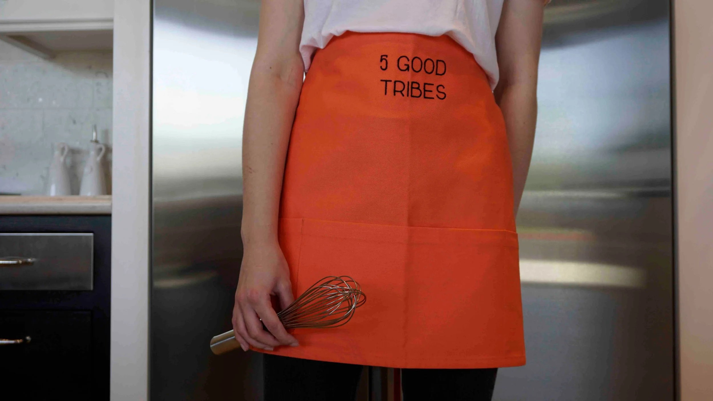 Organic Aprons Wholesale Organic Cotton Aprons Wholesale