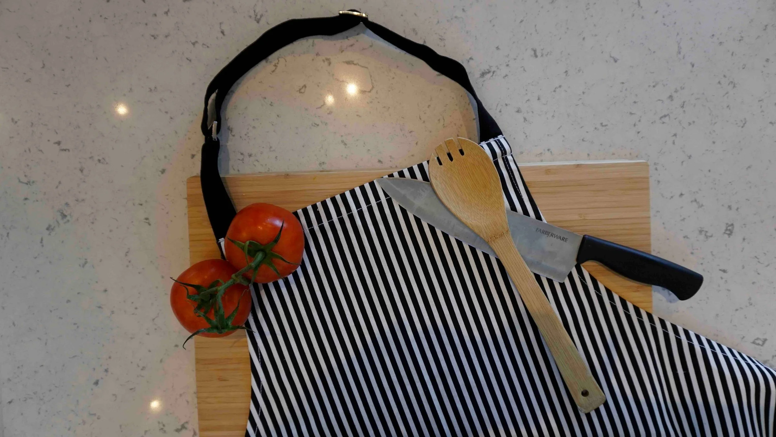 Organic Aprons Wholesale Organic Cotton Aprons Wholesale