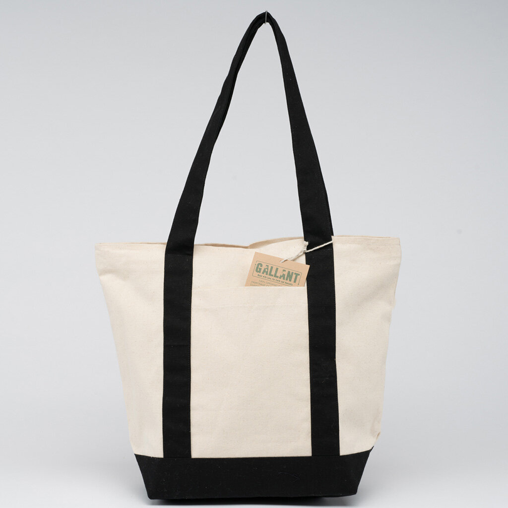 Wholesale Cotton Tote Bags Cotton Tote Bags in Bulk