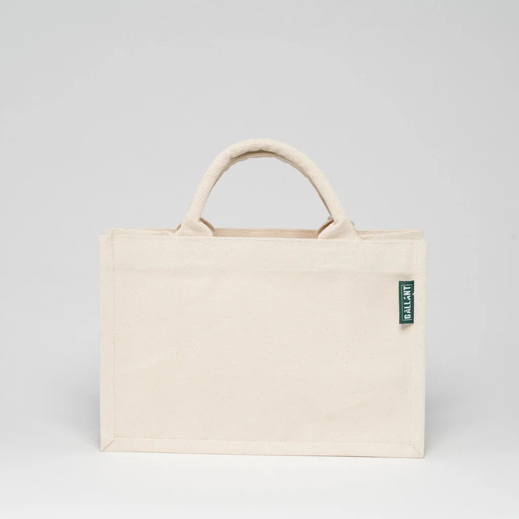 sustainable tote bolsas wholesale