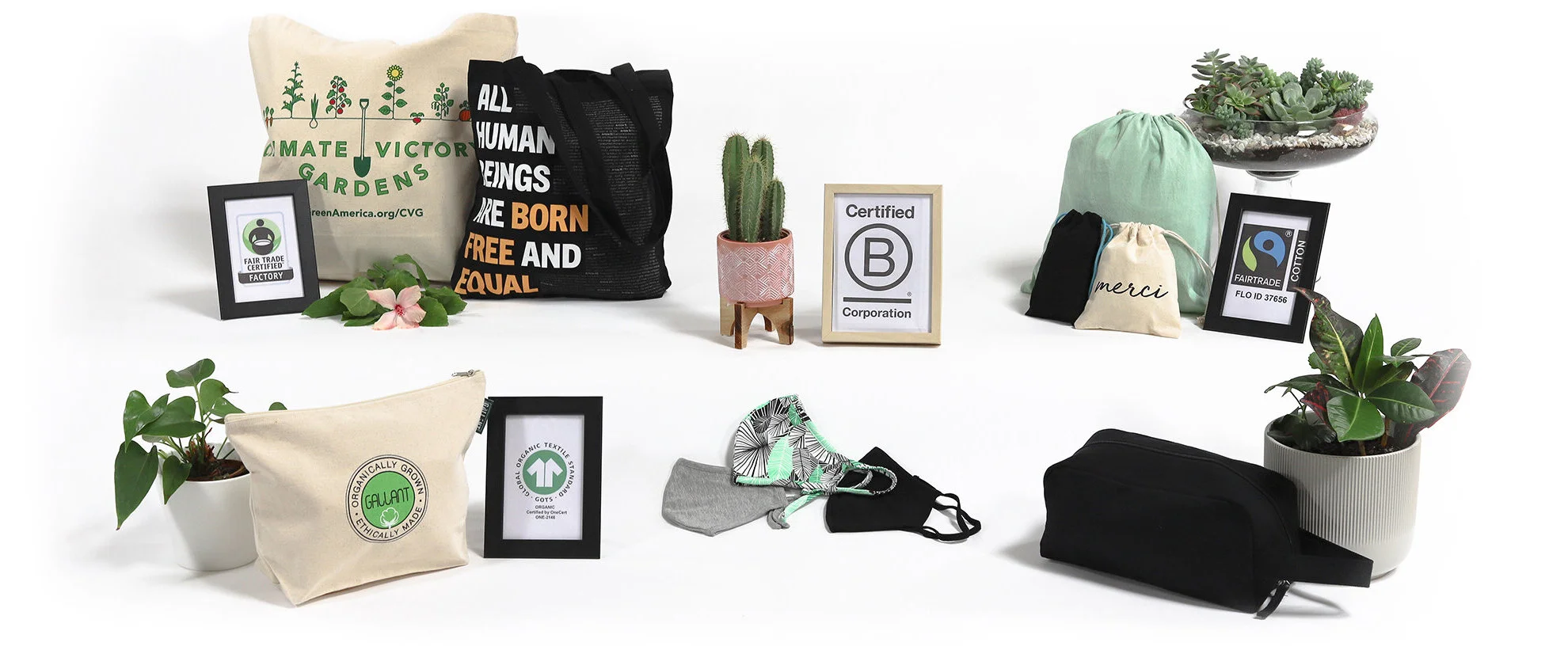 sustainable tote bolsas wholesale