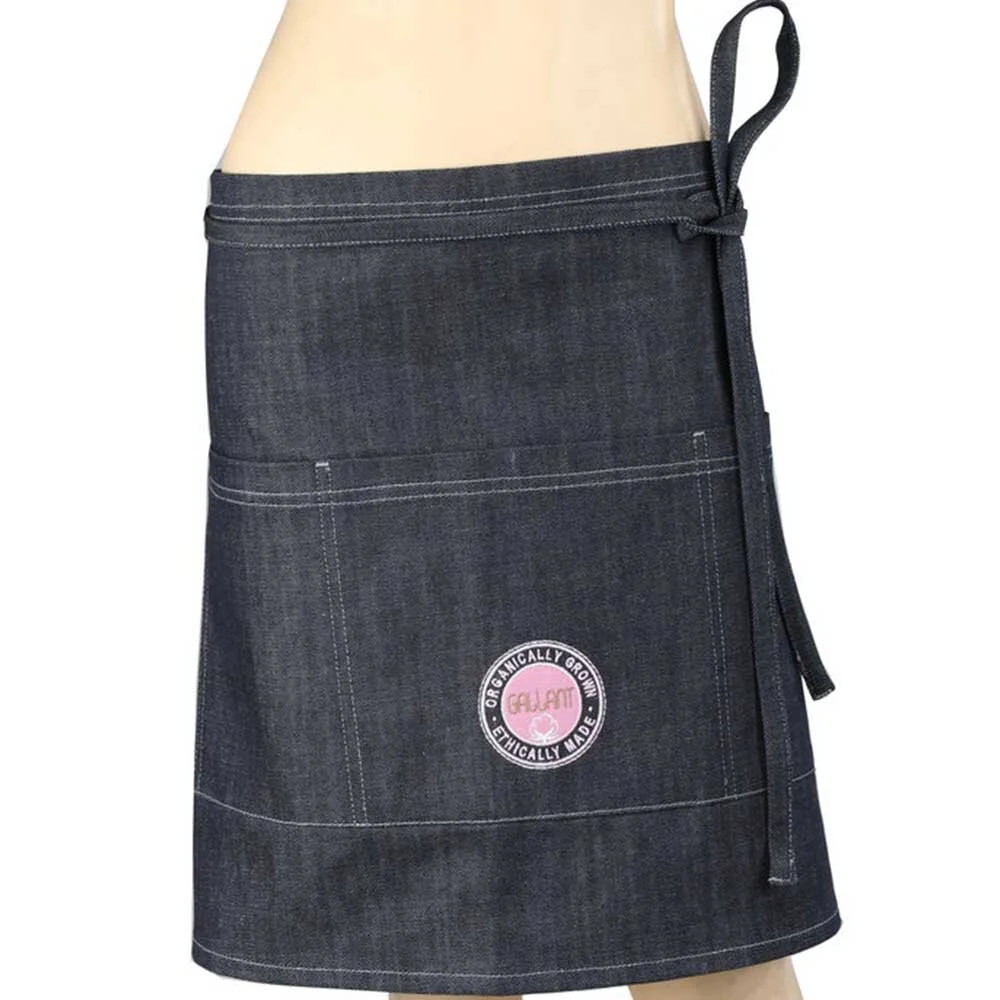 Organic Aprons Wholesale Organic Cotton Aprons Wholesale