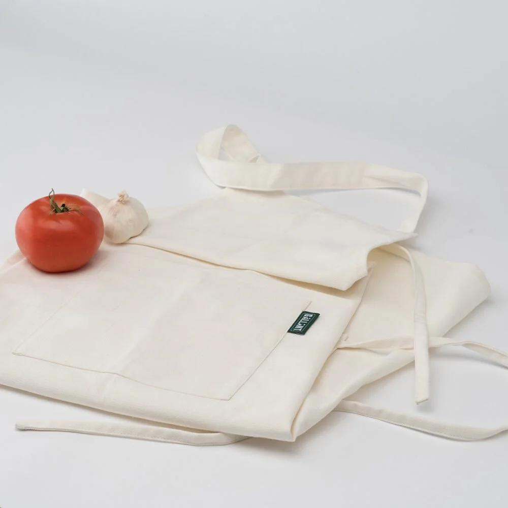 Organic Aprons Wholesale Organic Cotton Aprons Wholesale