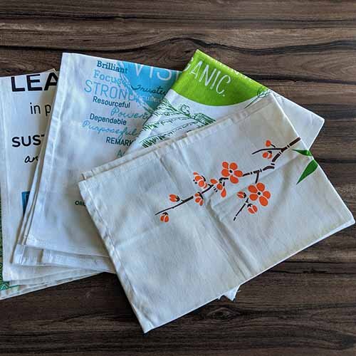 Bulk Zone Thunder Bay - TEA TOWELS make practical GIFTS, we use them every  day and Bulk Zone Macdonell has THE LARGEST SELECTION in town! CHRISTMAS tea  towels now in stock! You're