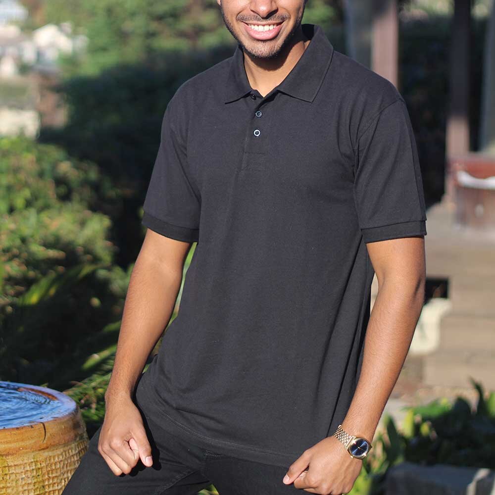 Bulk organic cotton t-shirts | Organic 