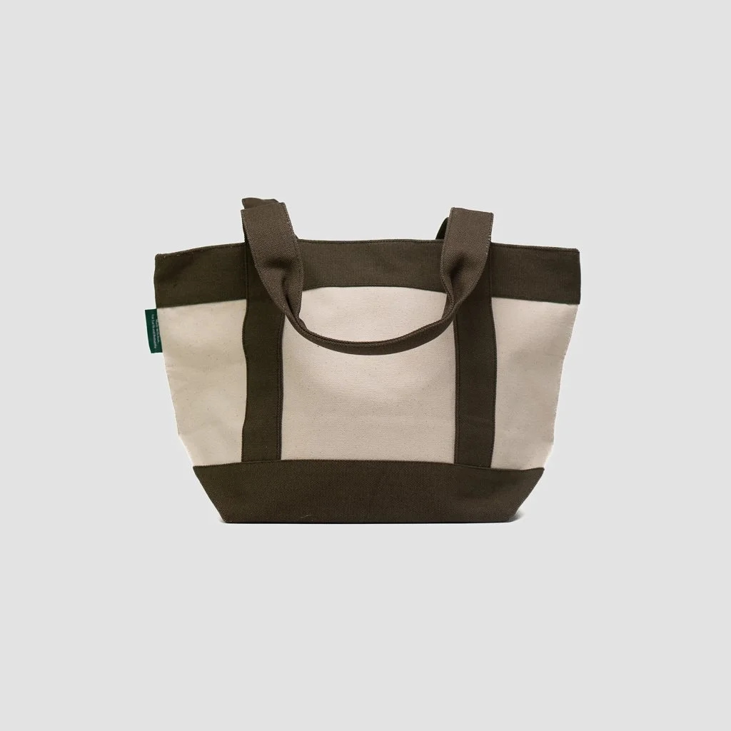 Lunch Bags Wholesale 100 Organic Cotton