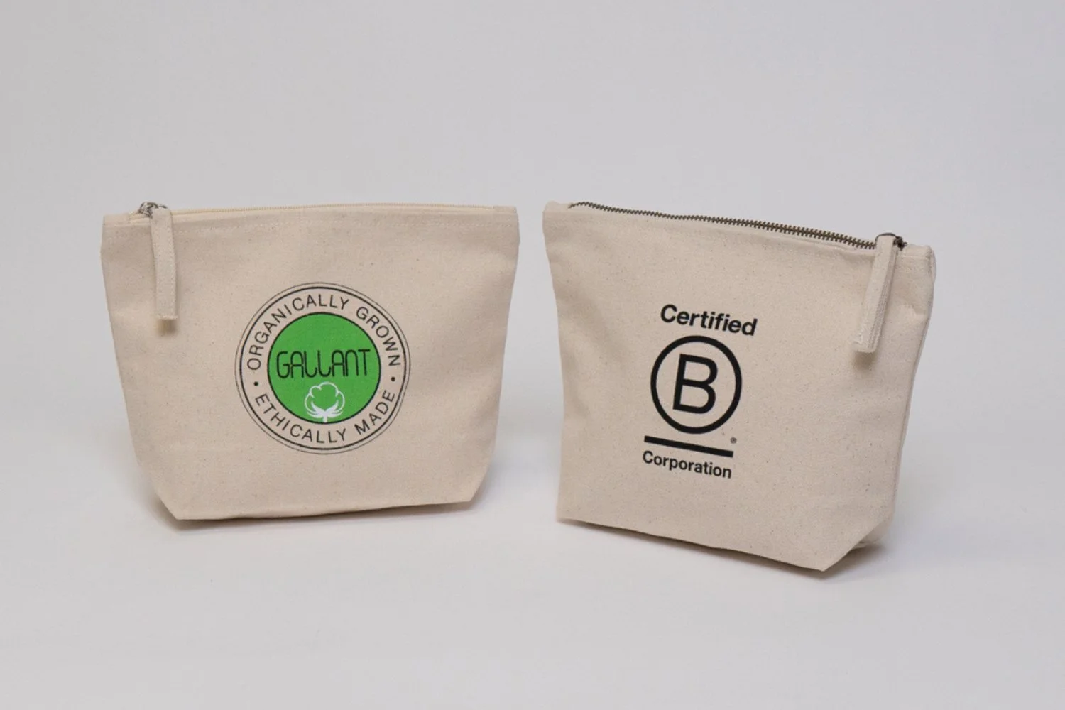 Cosmetic Bags Wholesale Wholesale Makeup Bags