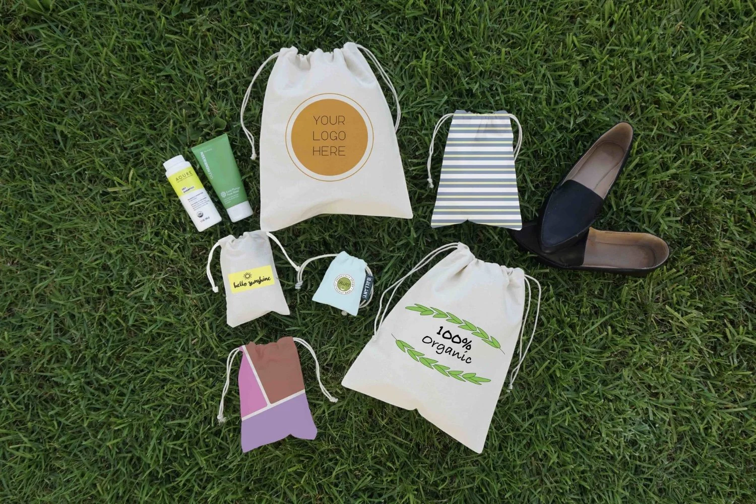 Muslin Bags Wholesale Wholesale Muslin Bags Muslin Bags Bulk