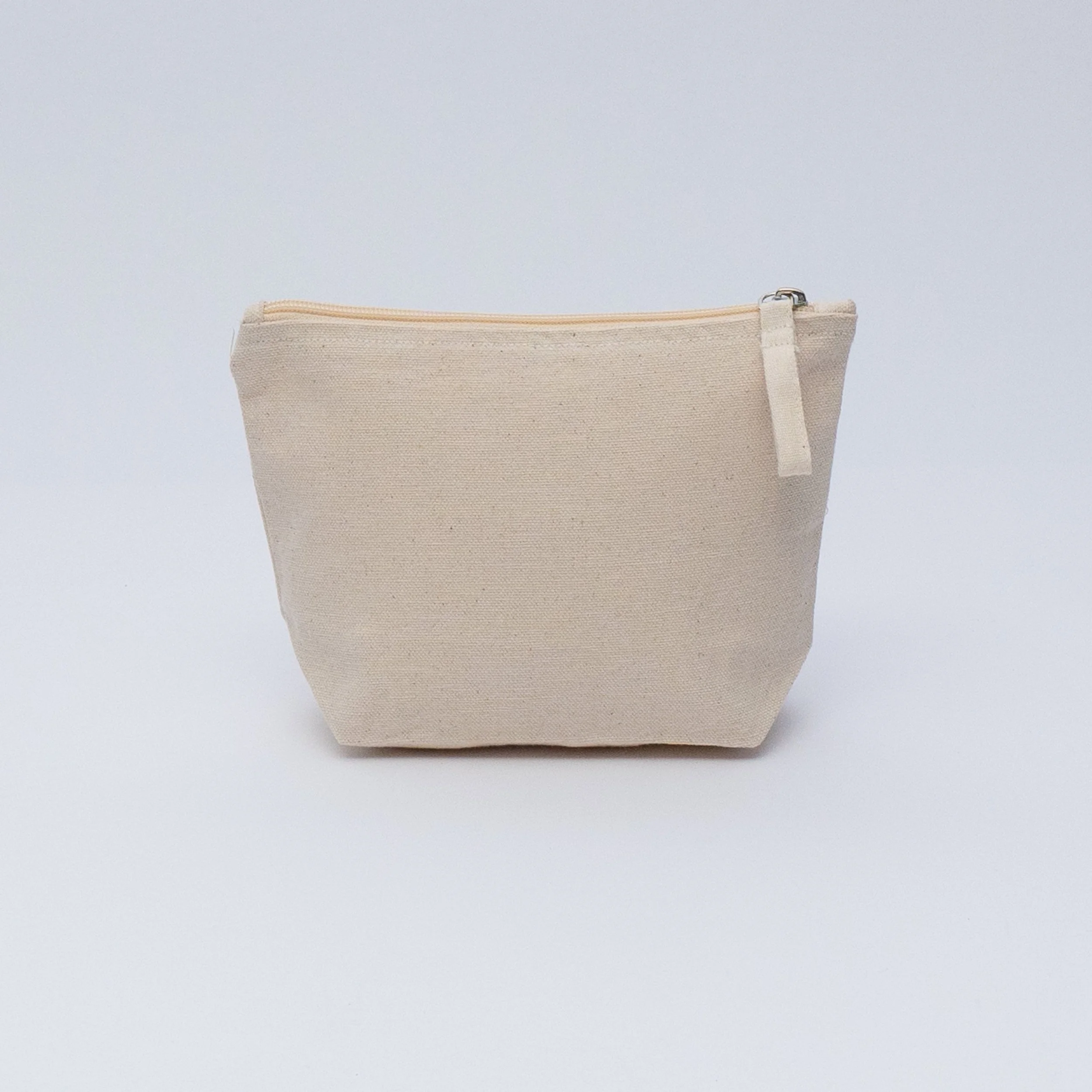 Cosmetic Bags Wholesale Wholesale Makeup Bags