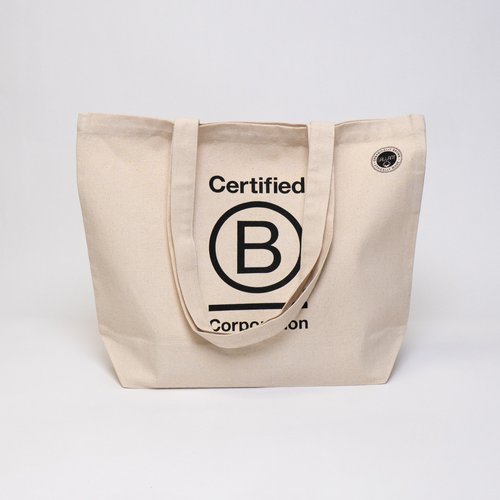 Custom Tote Bags in Bulk Custom Text Bag Promotional Tote 