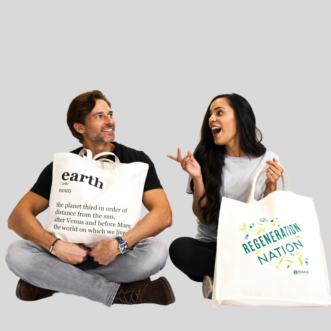 Custom Tote Bags Perfect For Marketing