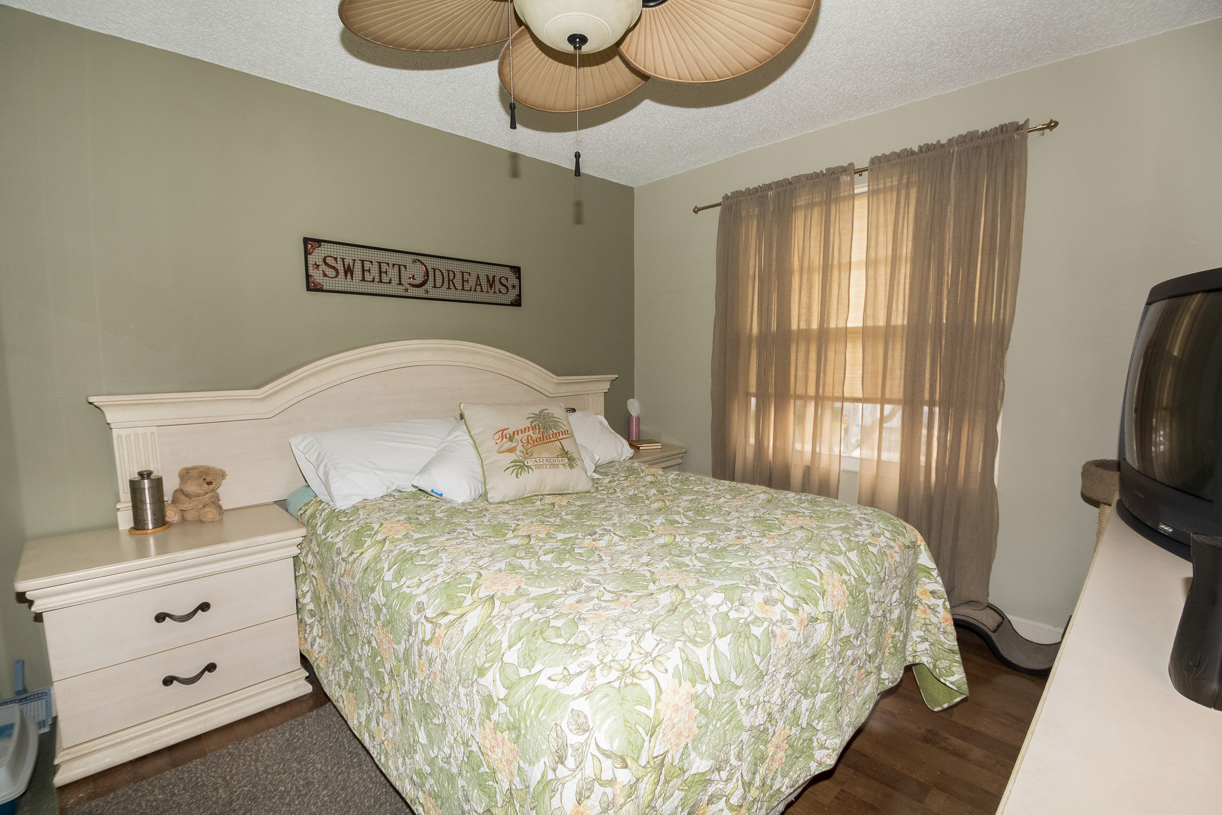 2651_E_Saratoga_Drive_MLS_HID1139672_ROOM9.jpg