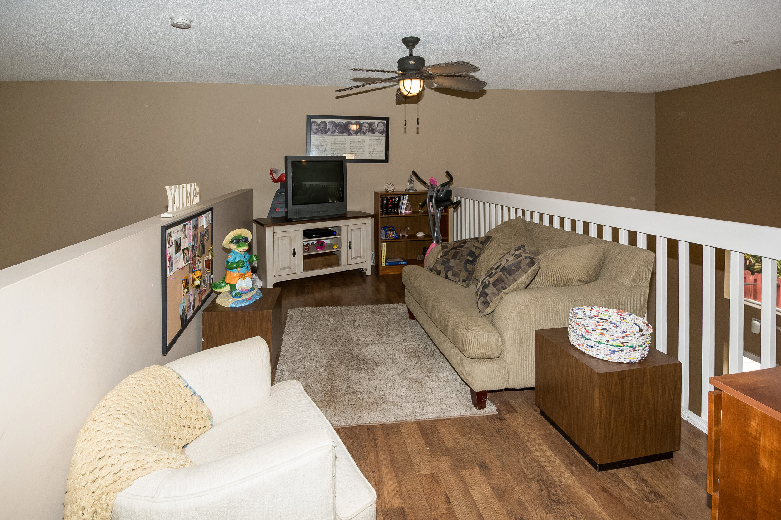 2651_E_Saratoga_Drive_MLS_HID1139672_ROOM12.jpg