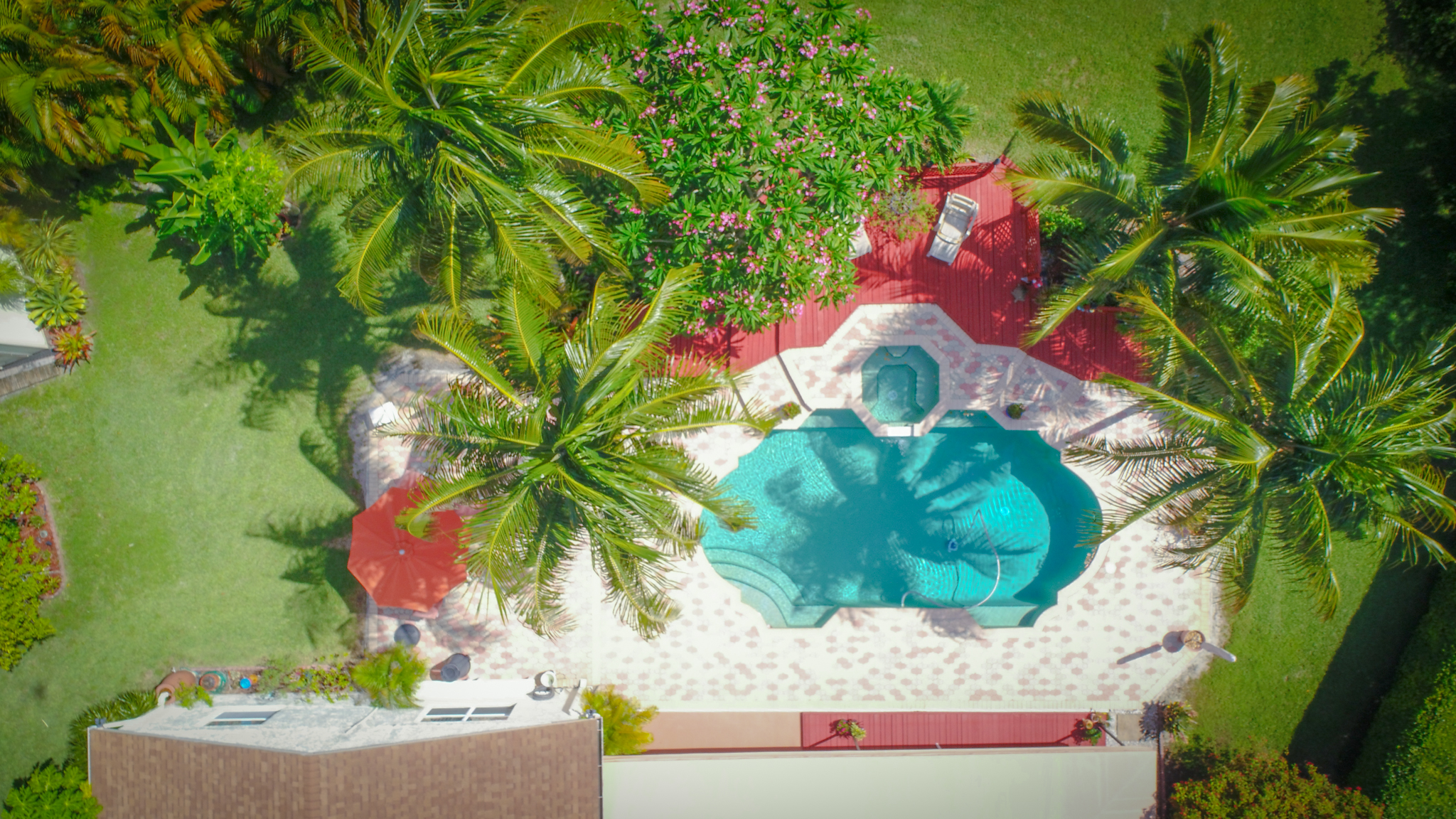 Cooper City Listing-29.jpg