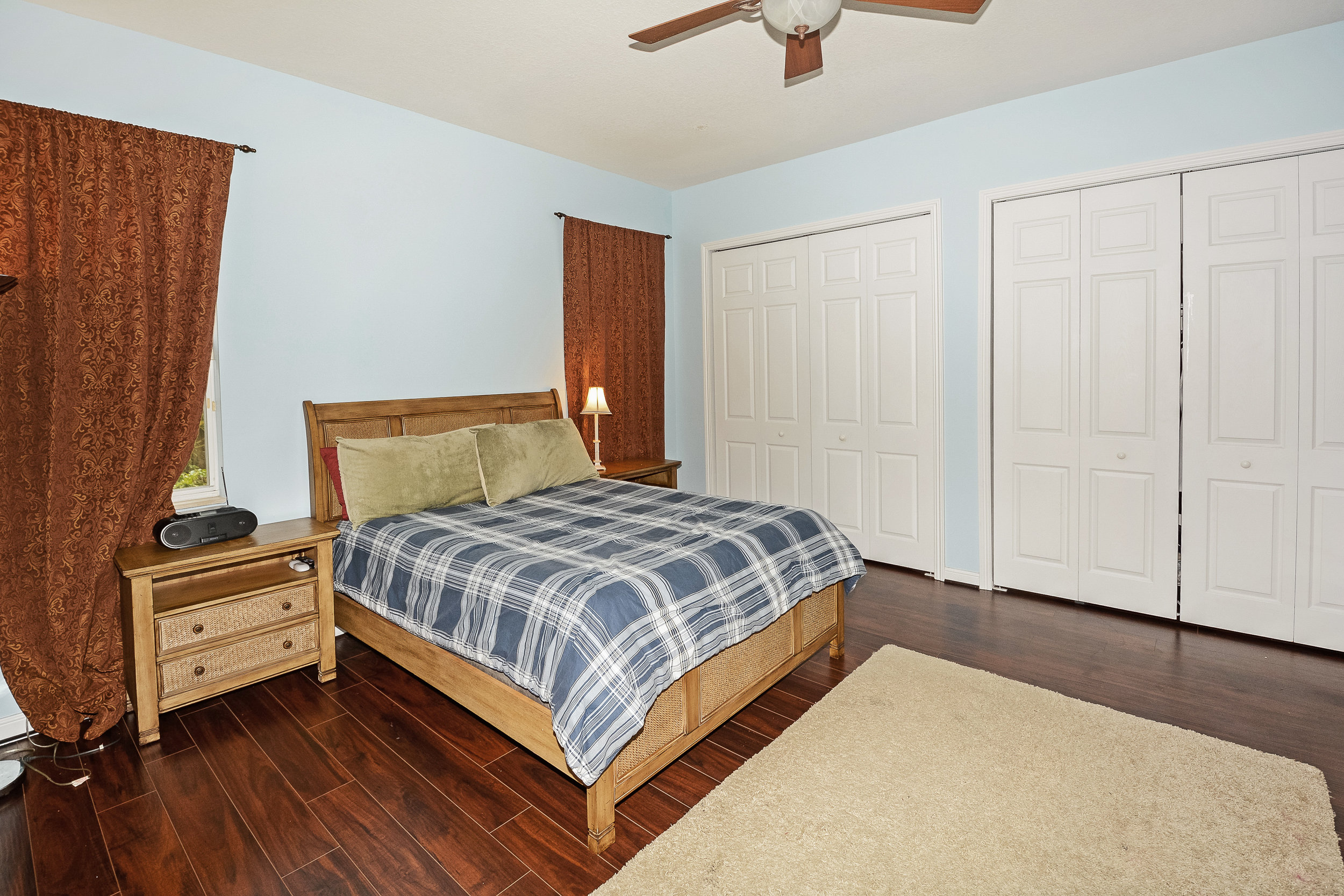 10451_sw_54th_st_MLS_HID1069941_ROOMbedroom4.jpg