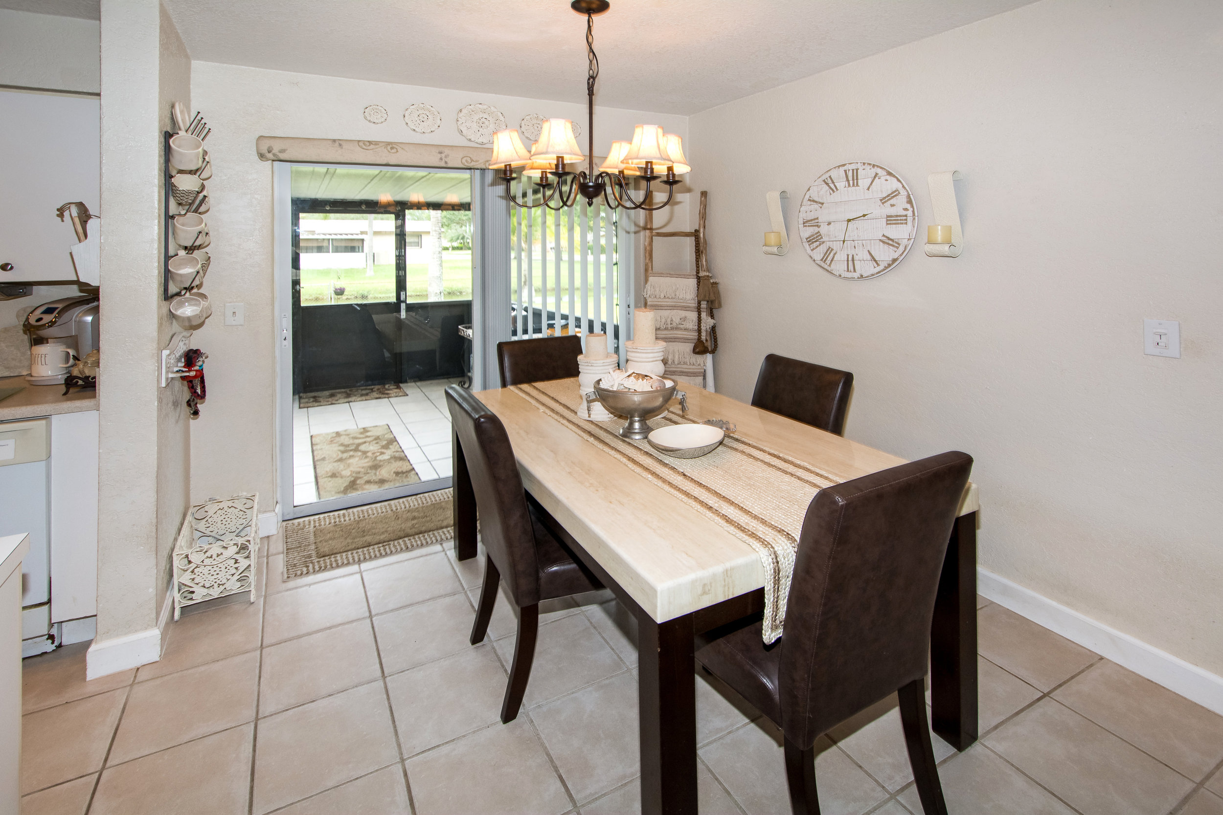 9409_SW_51ST_STREET_MLS_HID1141401_ROOM22.jpg