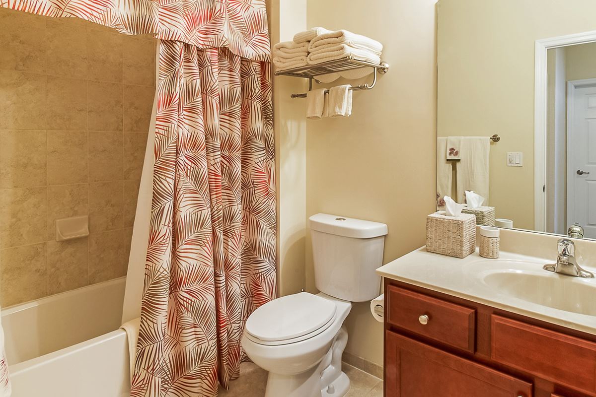 bathroom_1200.jpg