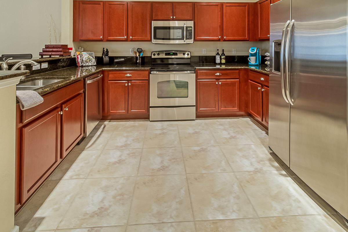 kitchen_1200.jpg