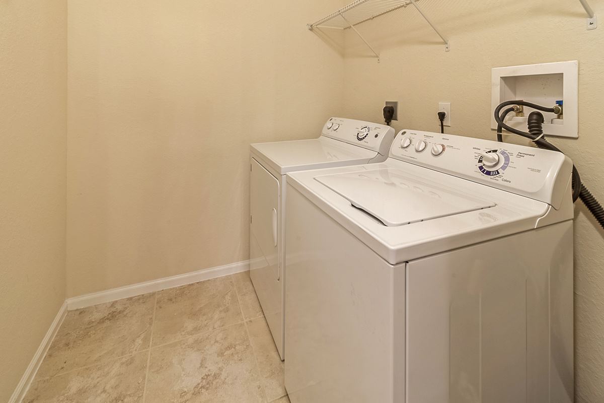 laundryroom_1200.jpg