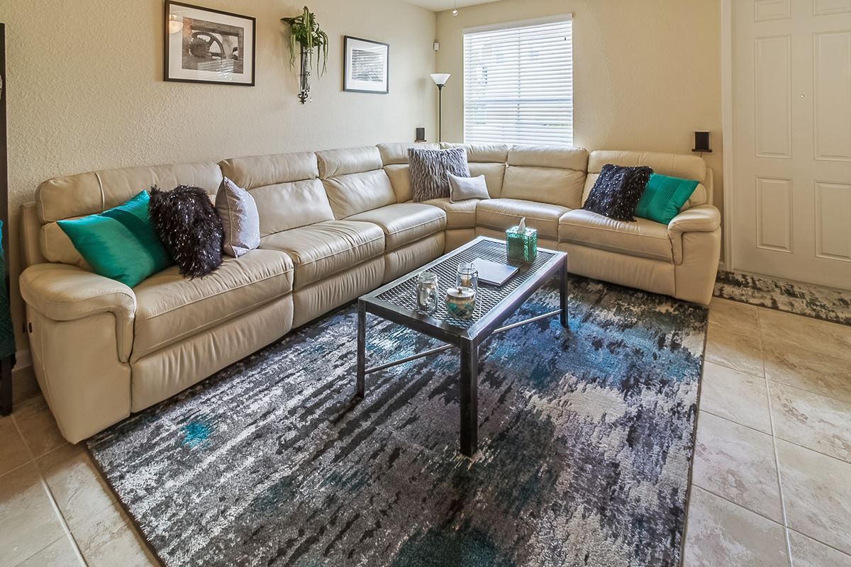 livingroom_1200.jpg
