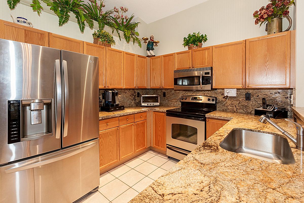 kitchen_1200.jpg