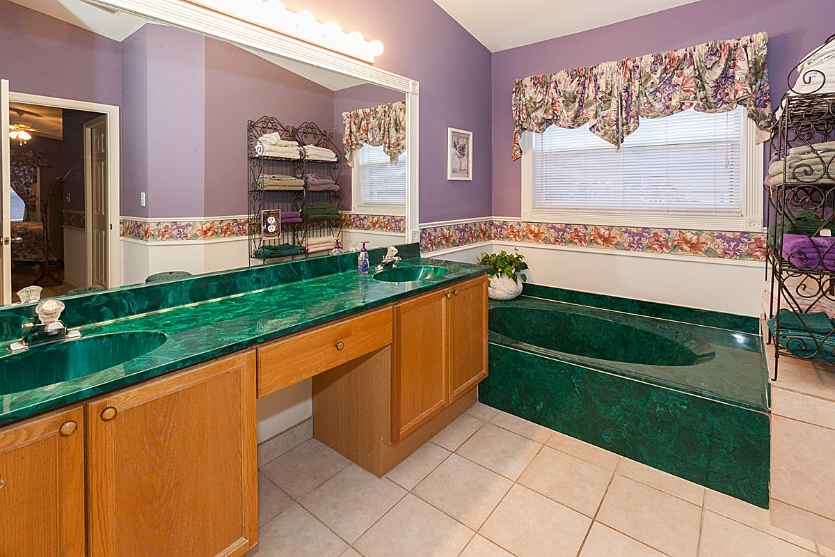 masterbathroom_1200.jpg