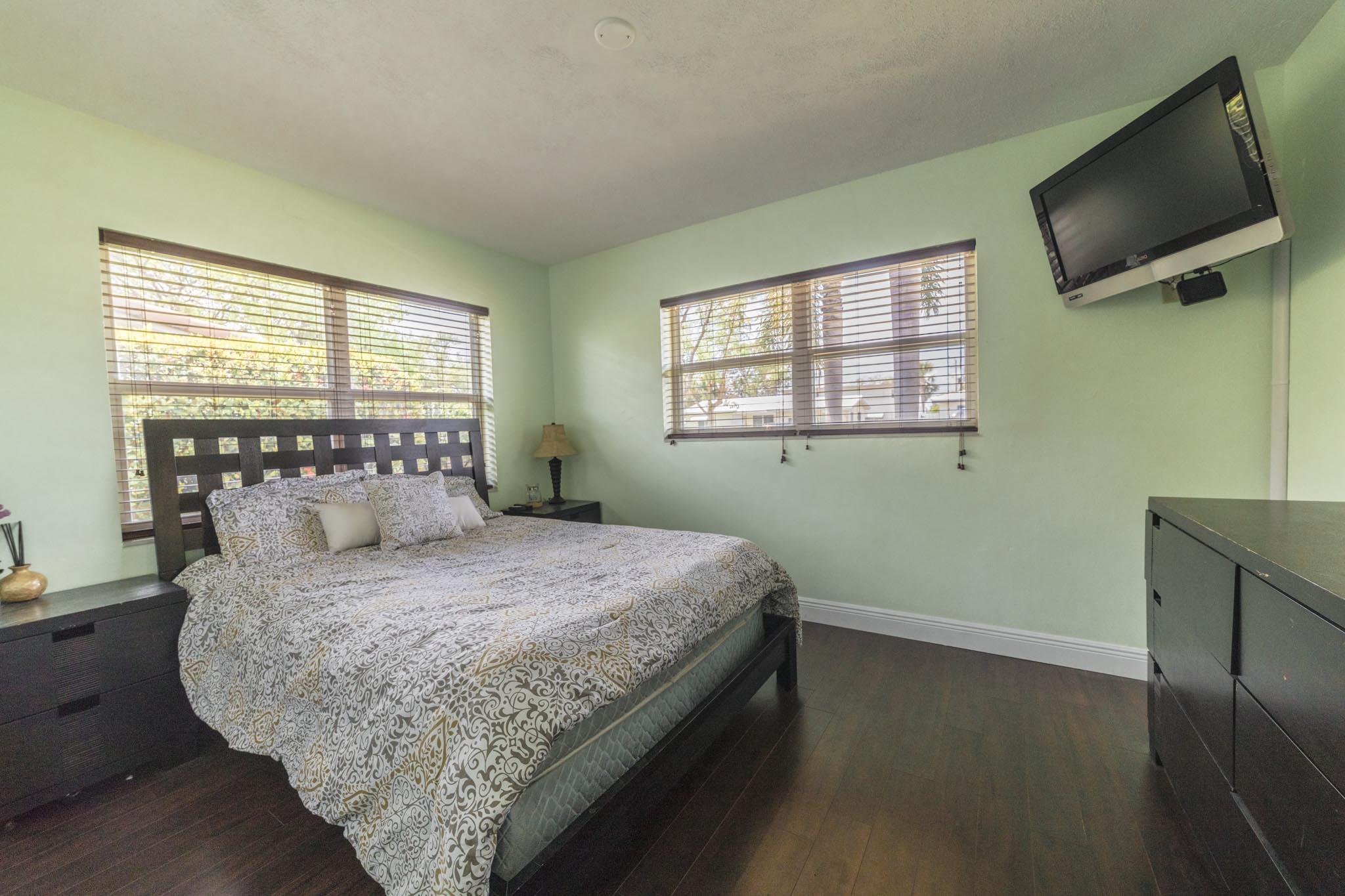 Hackworth Group Pompano Listing-8.jpg