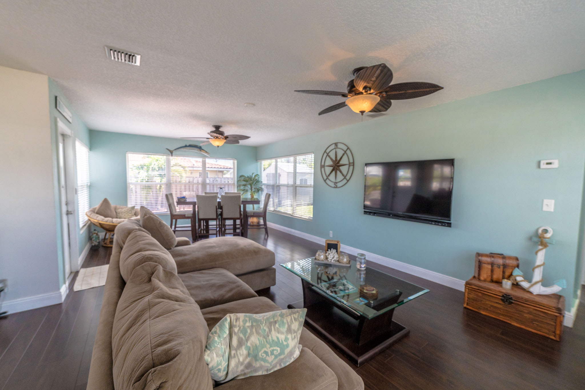 Hackworth Group Pompano Listing-12.jpg