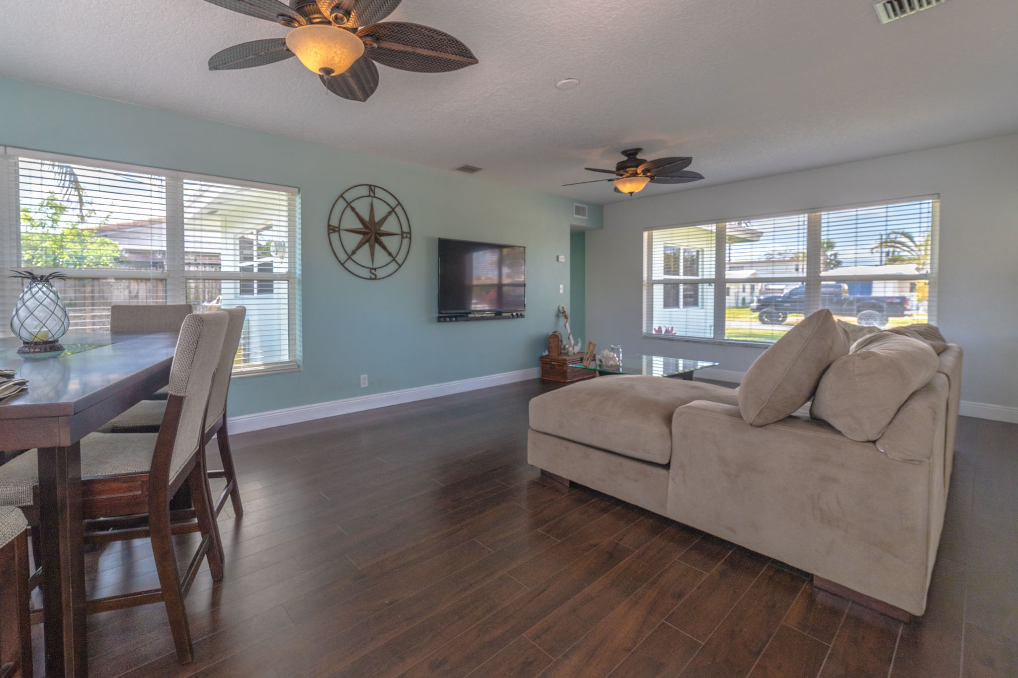 Hackworth Group Pompano Listing-14.jpg