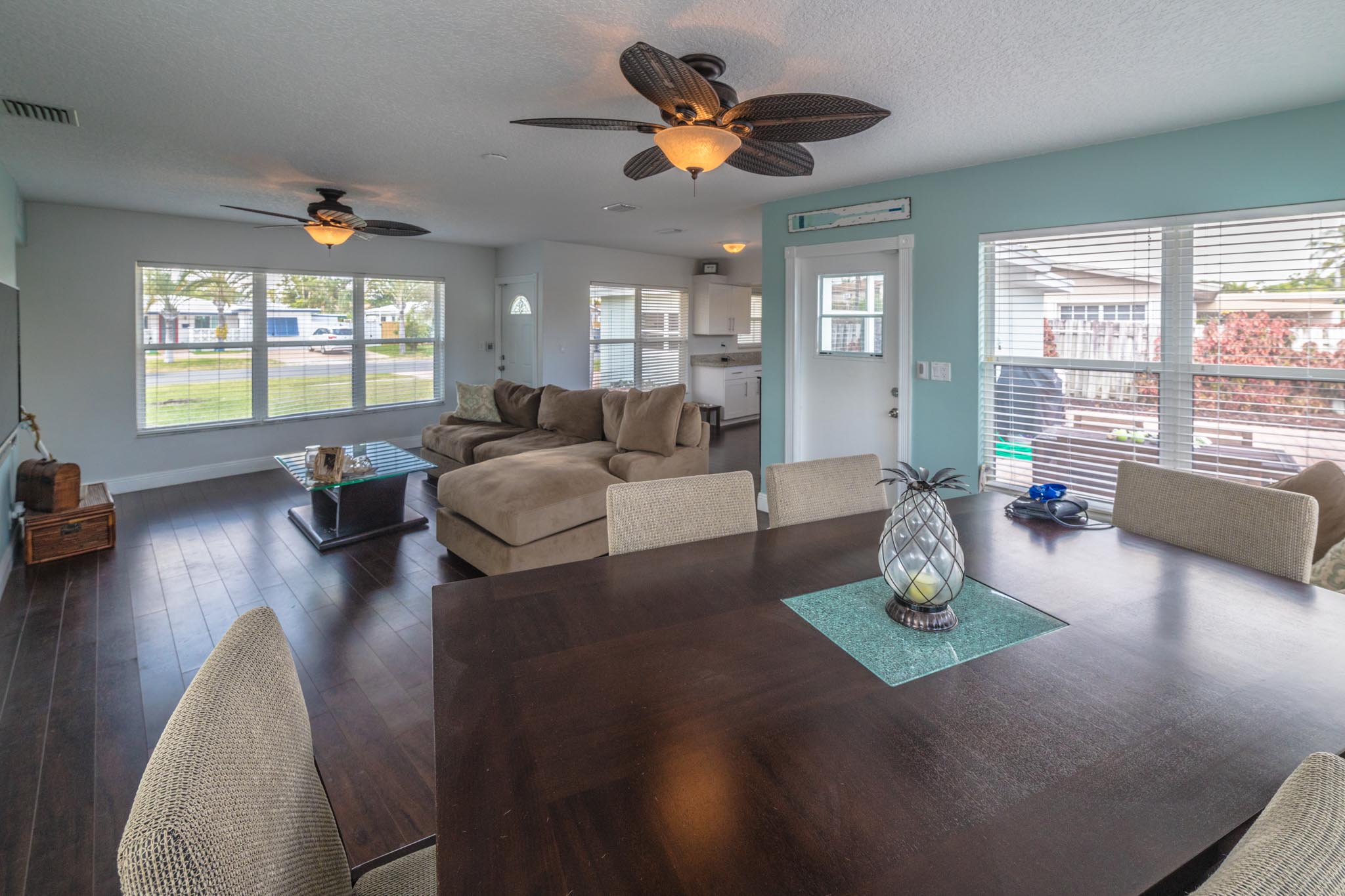 Hackworth Group Pompano Listing-16.jpg